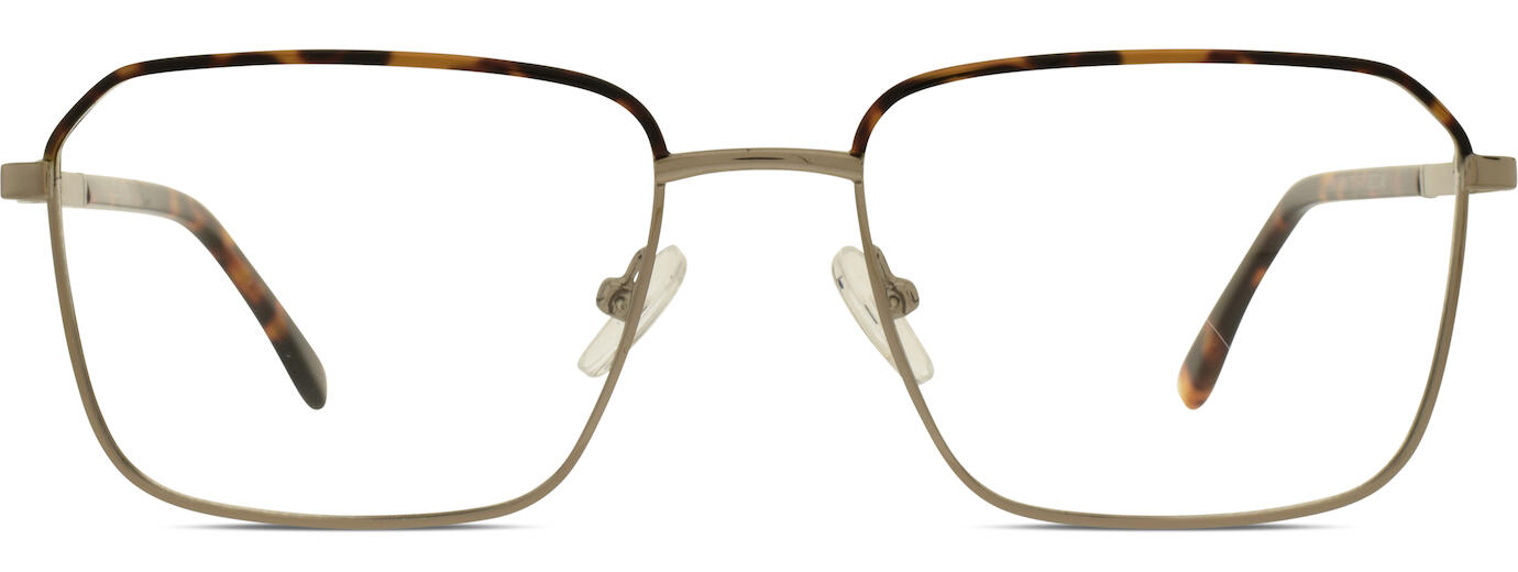 Direkt Optik 11